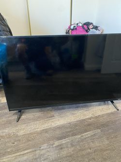 Vizio Tv