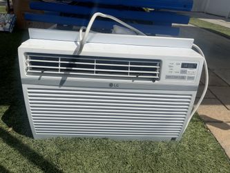AC