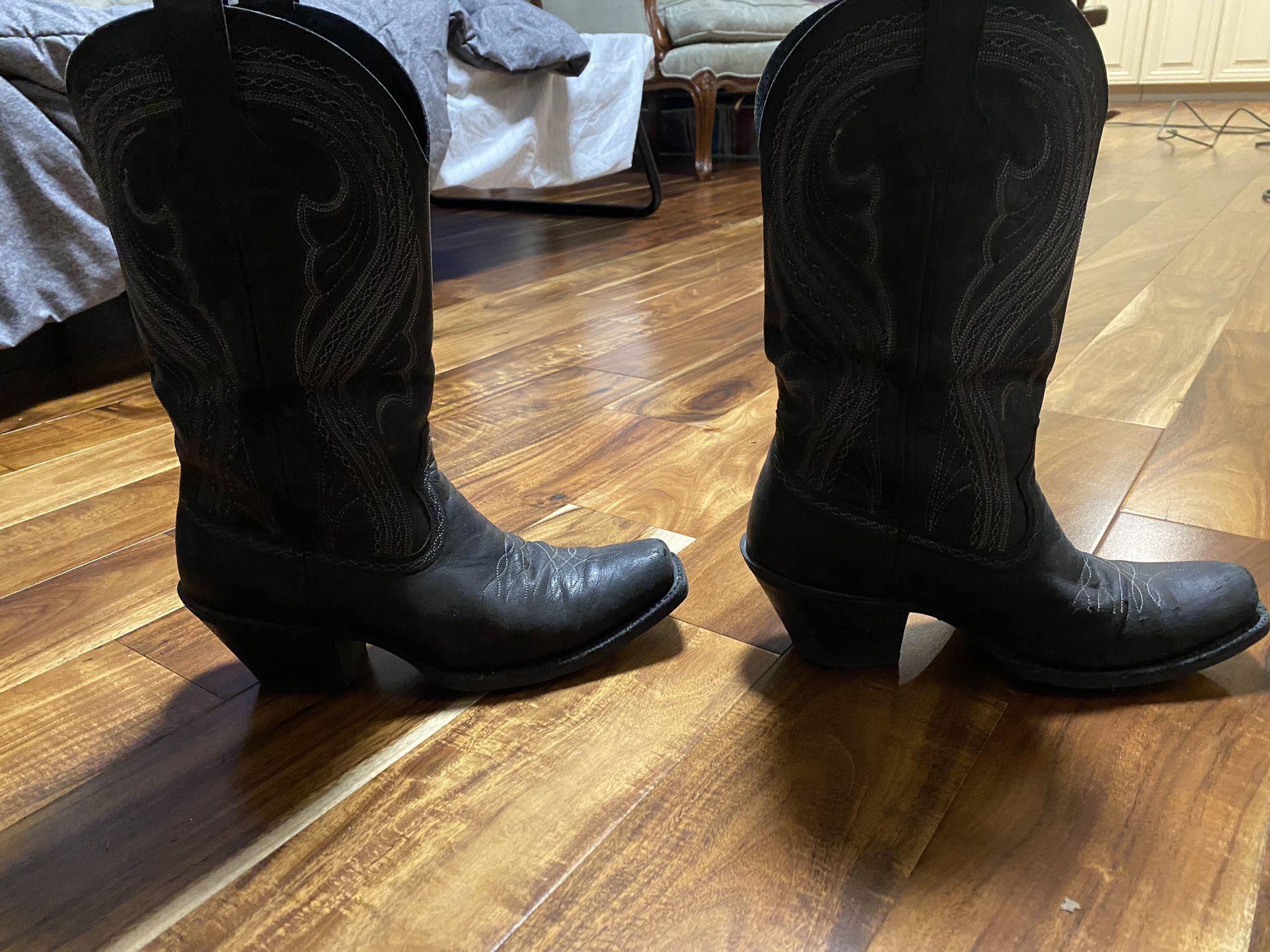 Ariat Women’s Boots