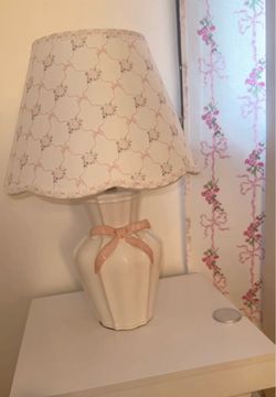 Lamps