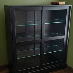 IKEA Cabinet 