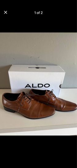 Zapatos para hombre