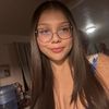 Johana