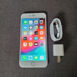 iPhone 6 Plus - UNLOCKED - Like New 