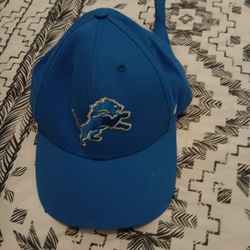 Detroit Lions GOLLADAY