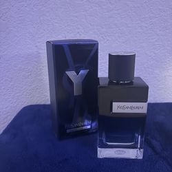 YSL EAU DE Parfum