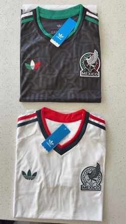 Nuevas