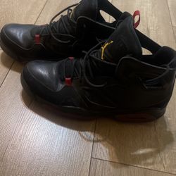 Jordan Men 8.5