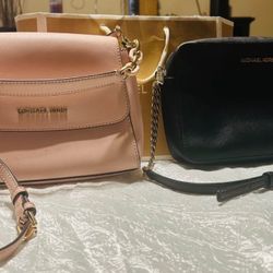 MK Bag