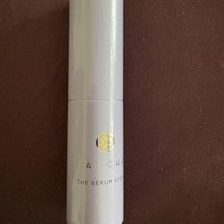 Face Serum 