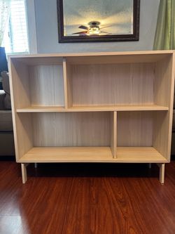 IKEA cabinet
