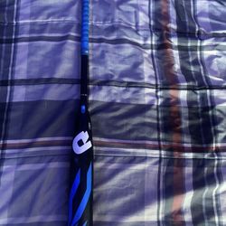 2019 Demarini CF Zen USA Bat 