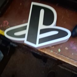 Ps5 Light 