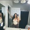Jasmine Gutierrez