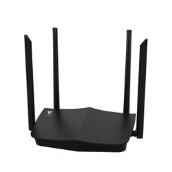 WiFi Router, New