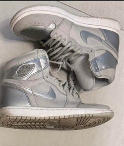 Air jordan retro 1 sz 10 CO japan