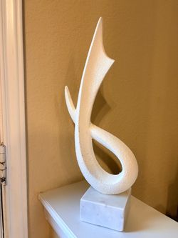 Decoración