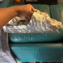 Adidas Slides