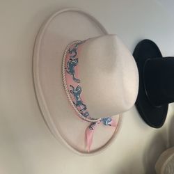 Gigi Pip Hats For Sale! 