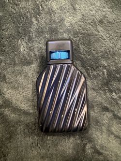 Men cologne