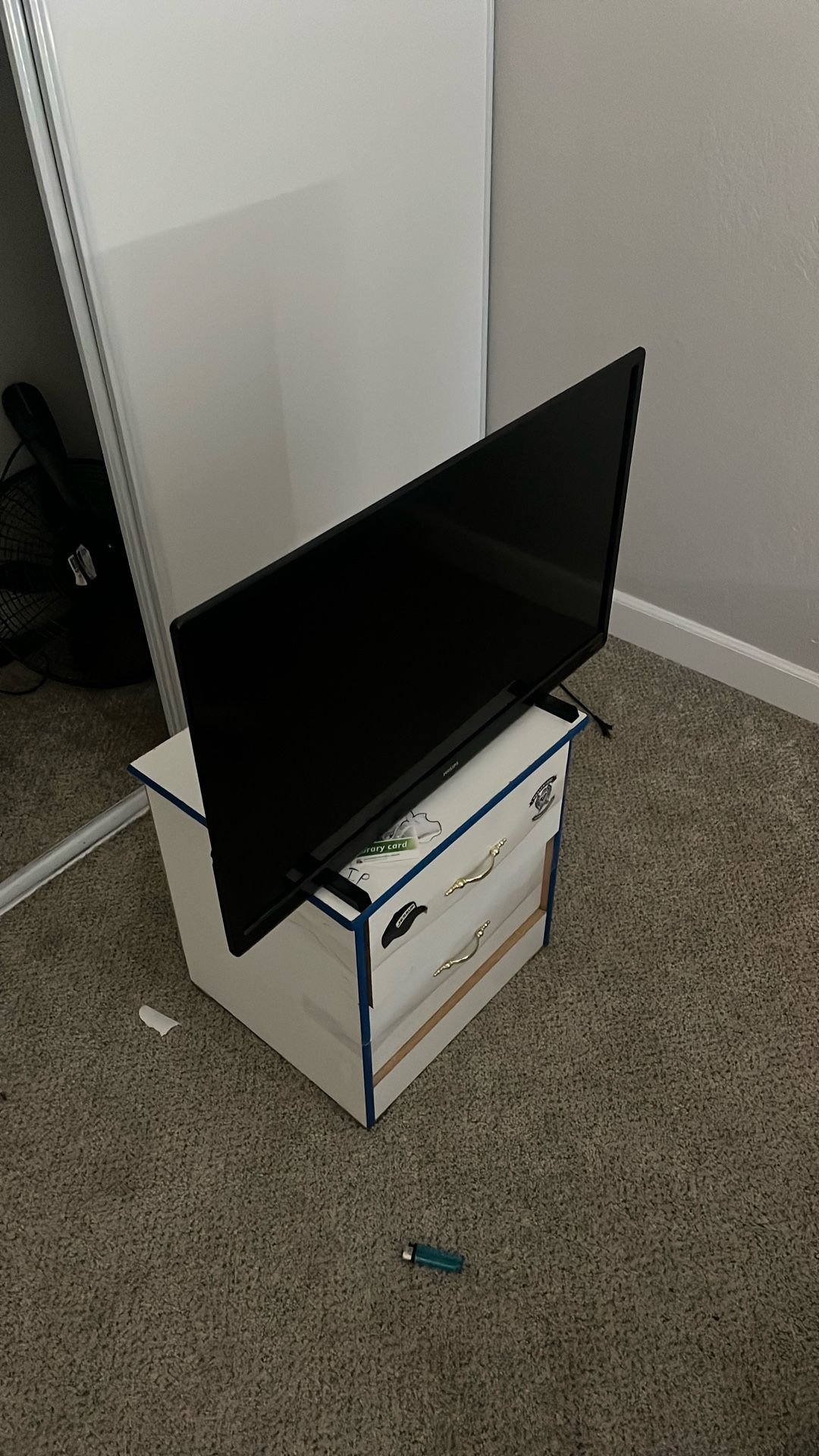 used Roku Tv