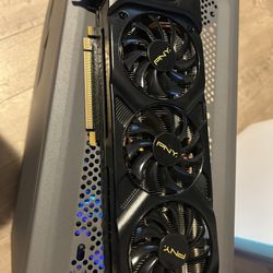 PNY Geforce Gtx 770 2gb Pci-e Graphics Card