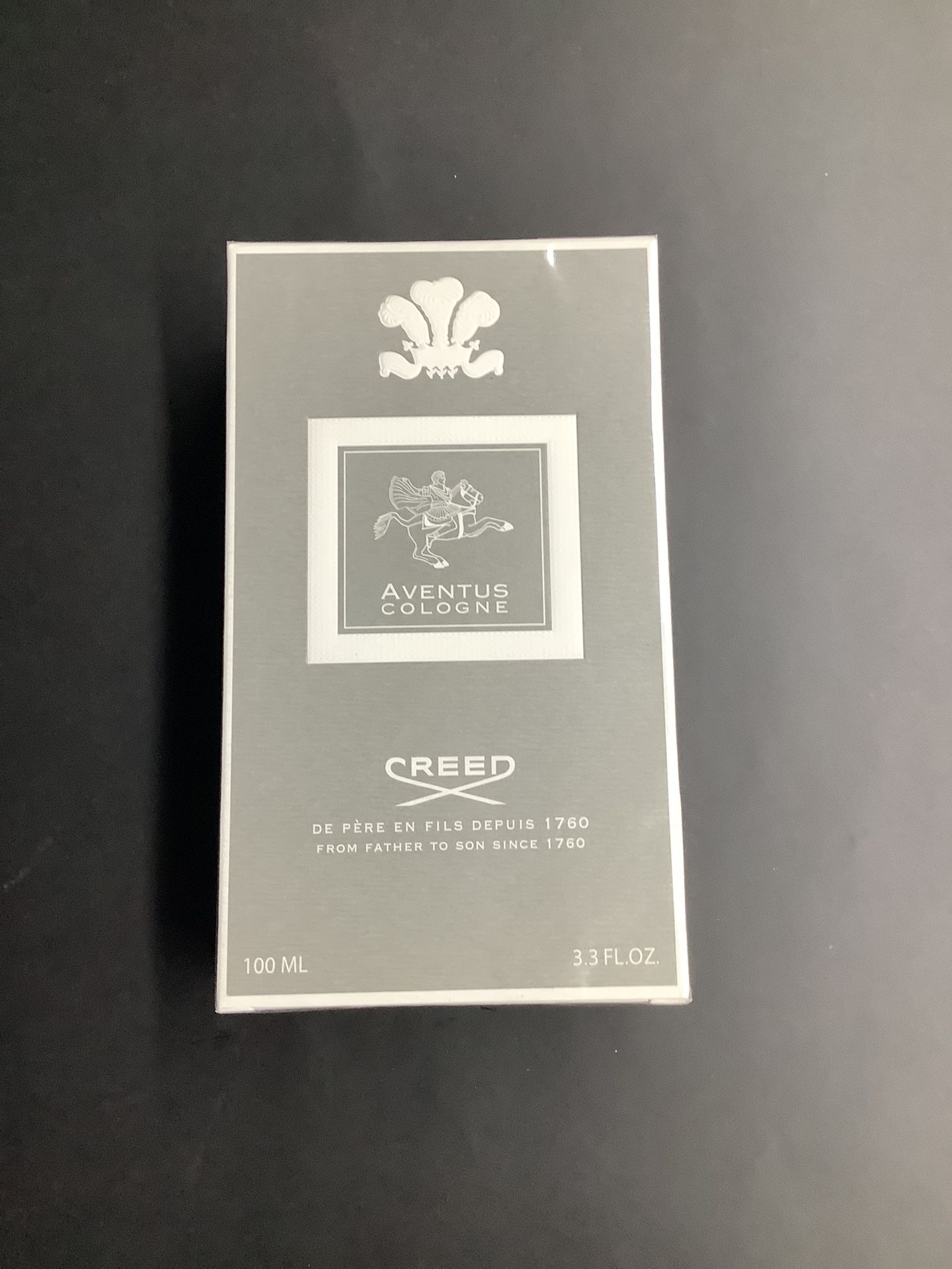Creed Aventus Cologne 100ml 