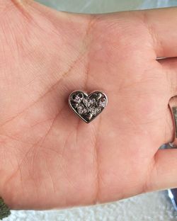 Jewelry 6$