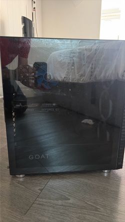 PC FOR SALE