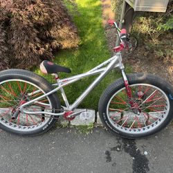 se bike fat quad for Sale in Stamford CT OfferUp