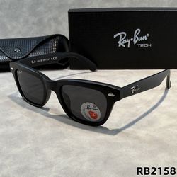 Unisex sunglasses