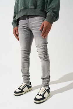 “TITAN” Jeans
