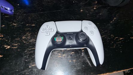 ps5 controller