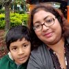 Shreyasi