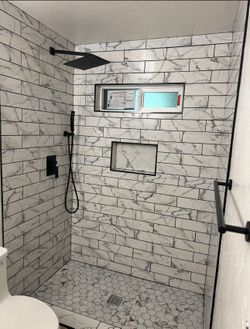 Tile