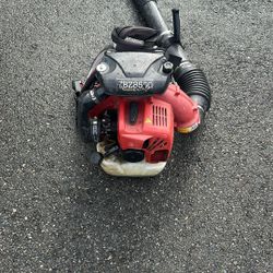 Works Super Good Works Like It’s Brand New 