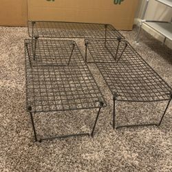 Stand Ikea