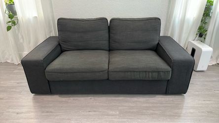 IKEA Kivik Loveseat