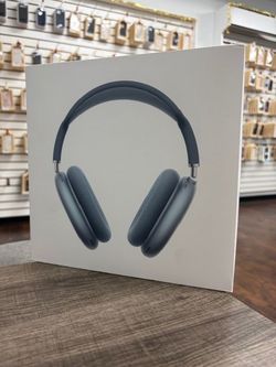 💥 Apple AirPods Max Wireless Headphones – Starting at $479! $1 to Take It Home + Full 1-Year Coverage