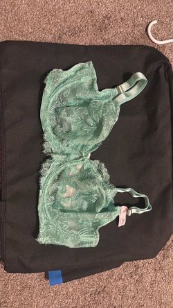 Unlined 36DD