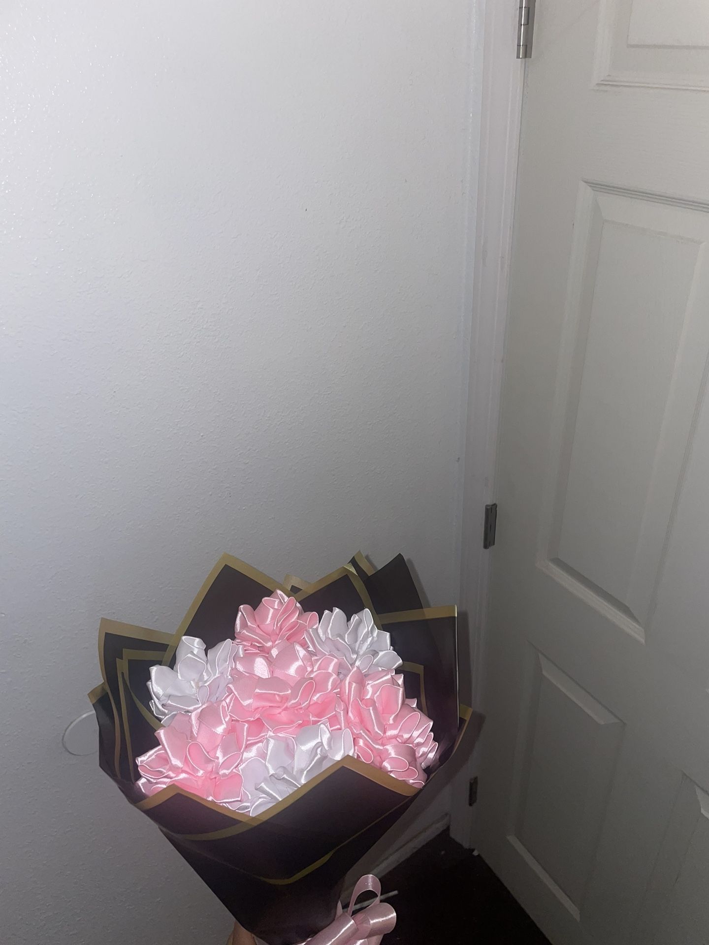 Eternal Flower