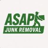 ASAP JUNK REMOVAL