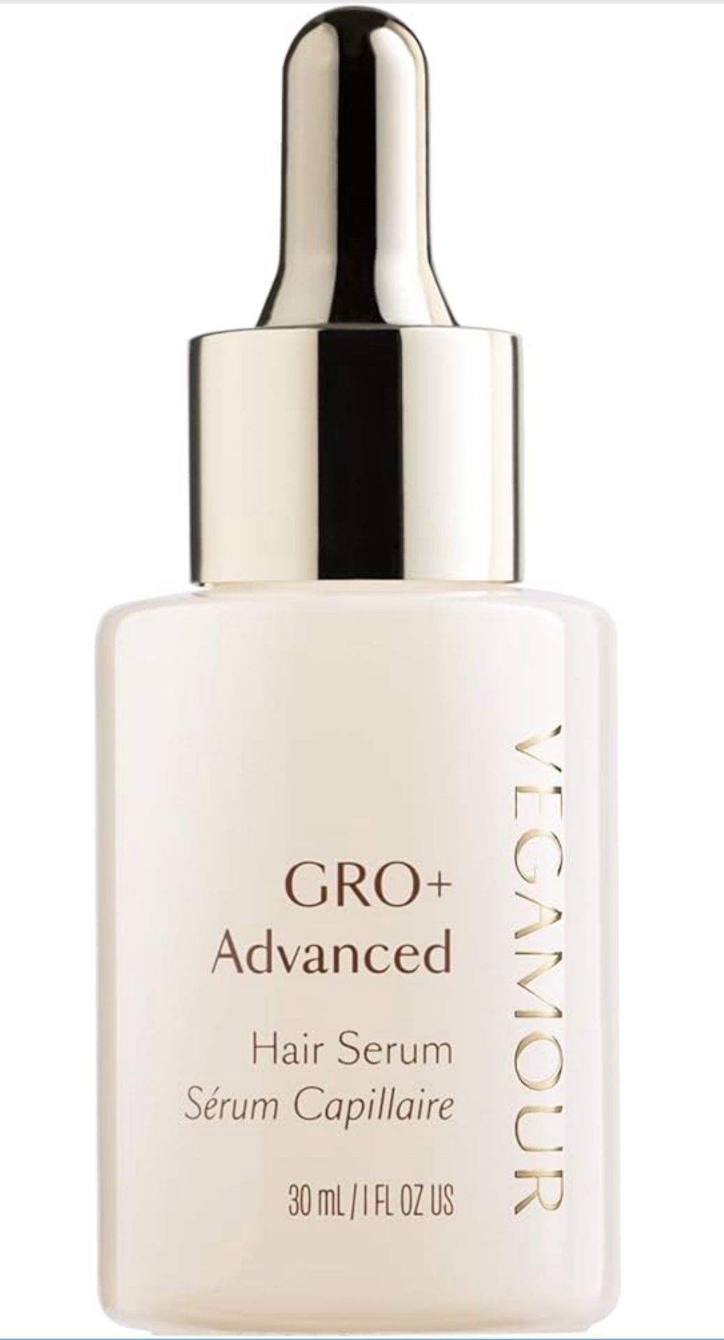 Gro Hair Serum
