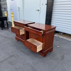 Nightstands $99
