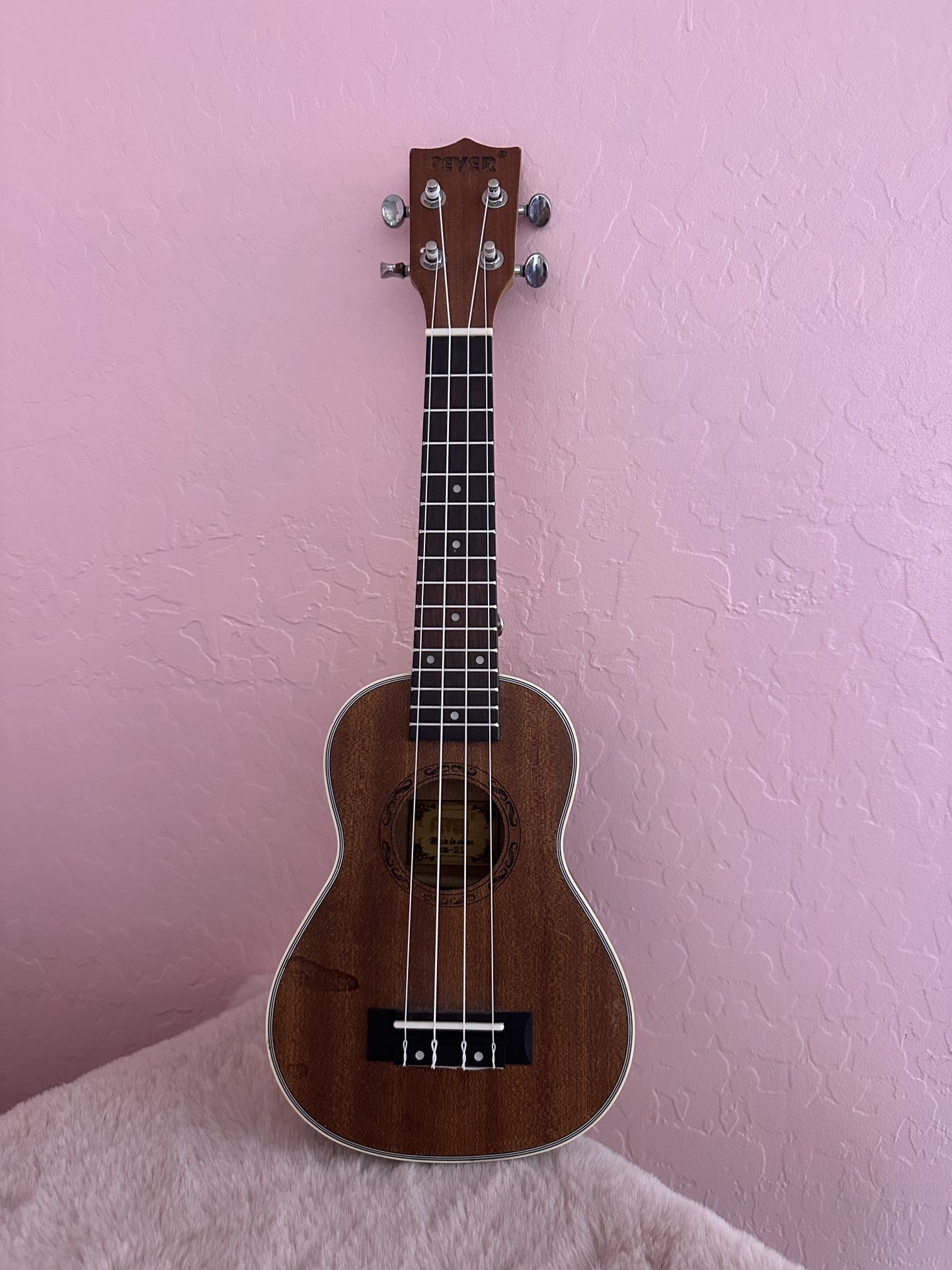 ukulele