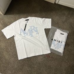 Amiri
