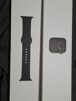 Apple watch 6 series 40mm