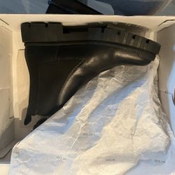 Aldo Chelsea Boot