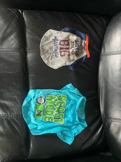 XS| S DOG SHIRTS