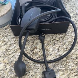 New Tesla Charger Dual 120 And 240 Adapters